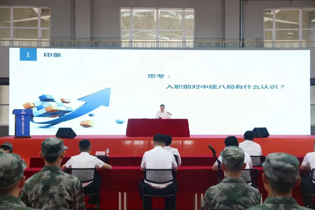 如何制定一个全面的篮球力量训练和发展计划?_2