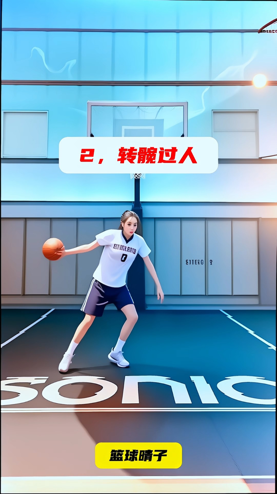为什么信息化技术对篮球训练如此重要_1